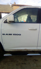 Load image into Gallery viewer, Computer DODGE 1500 PICKUP 2012 - CTL334526