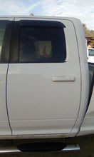 Load image into Gallery viewer, Computer DODGE 1500 PICKUP 2012 - CTL334526
