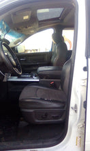 Load image into Gallery viewer, Computer DODGE 1500 PICKUP 2012 - CTL334526