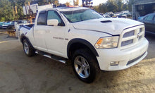 Load image into Gallery viewer, Computer DODGE 1500 PICKUP 2012 - CTL334526