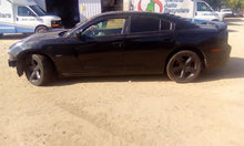 Load image into Gallery viewer, Tail Lamp Light Dodge Charger 2011 - CTL357817
