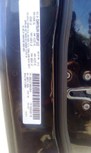 Load image into Gallery viewer, Tail Lamp Light Dodge Charger 2011 - CTL357817