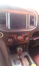 Load image into Gallery viewer, Tail Lamp Light Dodge Charger 2011 - CTL357817