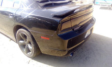 Load image into Gallery viewer, Tail Lamp Light Dodge Charger 2011 - CTL357817