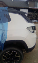Load image into Gallery viewer, Intake Manifold Jeep Compass 2021 - CTL337235