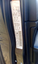 Load image into Gallery viewer, TAIL LIGHT LAMP ASSEMBLY Jeep Grand Cherokee 2014-2020 Left - CTL366561
