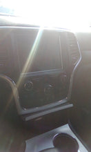 Load image into Gallery viewer, TAIL LIGHT LAMP ASSEMBLY Jeep Grand Cherokee 2014-2020 Left - CTL366561