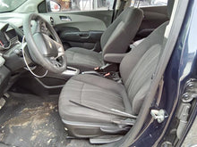 Load image into Gallery viewer, Engine Motor Chevrolet Sonic 2015 - CTL338411