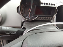 Load image into Gallery viewer, Engine Motor Chevrolet Sonic 2015 - CTL338411