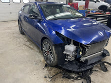 Load image into Gallery viewer, Axle Shaft Kia Forte 2020 - DG147139