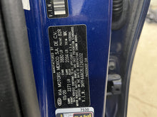 Load image into Gallery viewer, ECU ECM Computer Kia Forte 2020 - DG147170