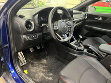 Load image into Gallery viewer, Axle Shaft Kia Forte 2020 - DG147139
