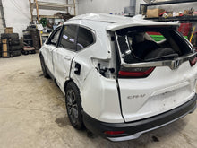 Load image into Gallery viewer, FRONT CV AXLE SHAFT Honda CR-V 2017 17 2018 18 2019 19 Right - DG149194