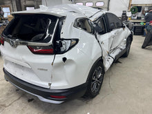 Load image into Gallery viewer, FRONT CV AXLE SHAFT Honda CR-V 2017 17 2018 18 2019 19 Right - DG149194