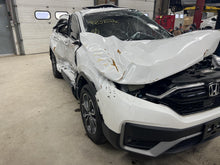 Load image into Gallery viewer, FRONT CV AXLE SHAFT Honda CR-V 2017 17 2018 18 2019 19 Right - DG149194