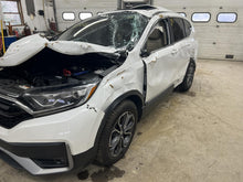 Load image into Gallery viewer, FRONT CV AXLE SHAFT Honda CR-V 2017 17 2018 18 2019 19 Right - DG149194