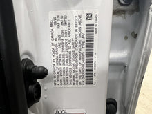 Load image into Gallery viewer, FRONT CV AXLE SHAFT Honda CR-V 2017 17 2018 18 2019 19 Right - DG149194