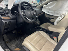 Load image into Gallery viewer, FRONT CV AXLE SHAFT Honda CR-V 2017 17 2018 18 2019 19 Right - DG149194