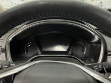 Load image into Gallery viewer, FRONT CV AXLE SHAFT Honda CR-V 2017 17 2018 18 2019 19 Right - DG149194