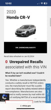 Load image into Gallery viewer, FRONT CV AXLE SHAFT Honda CR-V 2017 17 2018 18 2019 19 Right - DG149194