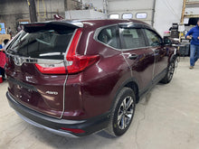 Load image into Gallery viewer, Axle Shaft Honda CR-V 2017 - DG149792