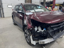 Load image into Gallery viewer, Axle Shaft Honda CR-V 2017 - DG149792