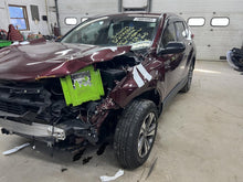 Load image into Gallery viewer, Axle Shaft Honda CR-V 2017 - DG149792