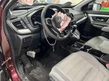 Load image into Gallery viewer, Axle Shaft Honda CR-V 2017 - DG149792