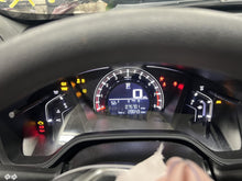 Load image into Gallery viewer, Axle Shaft Honda CR-V 2017 - DG149792