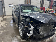 Load image into Gallery viewer, Axle Shaft Hyundai Tucson 2021 - DG149990