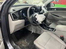 Load image into Gallery viewer, Axle Shaft Hyundai Tucson 2021 - DG149990