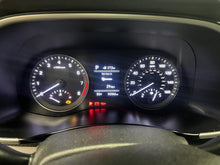 Load image into Gallery viewer, Axle Shaft Hyundai Tucson 2021 - DG149990
