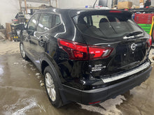 Load image into Gallery viewer, FRONT CV AXLE SHAFT Nissan Rogue Sport 2019 19 2020 20 Right - DG150317