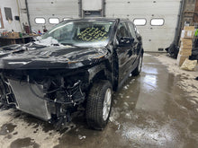 Load image into Gallery viewer, FRONT CV AXLE SHAFT Nissan Rogue Sport 2019 19 2020 20 Right - DG150317