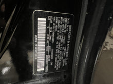 Load image into Gallery viewer, FRONT CV AXLE SHAFT Nissan Rogue Sport 2019 19 2020 20 Right - DG150317