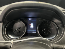 Load image into Gallery viewer, FRONT CV AXLE SHAFT Nissan Rogue Sport 2019 19 2020 20 Right - DG150317