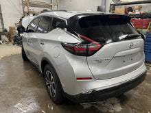 Load image into Gallery viewer, FRONT CV AXLE SHAFT Murano 2019 19 2020 20 2021 21 2022 22 Right - DG150709
