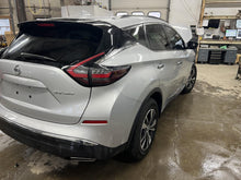 Load image into Gallery viewer, FRONT CV AXLE SHAFT Murano 2019 19 2020 20 2021 21 2022 22 Right - DG150709