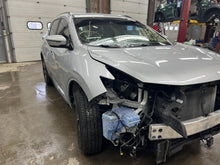 Load image into Gallery viewer, FRONT CV AXLE SHAFT Murano 2019 19 2020 20 2021 21 2022 22 Right - DG150709