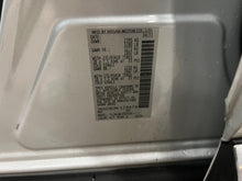 Load image into Gallery viewer, FRONT CV AXLE SHAFT Murano 2019 19 2020 20 2021 21 2022 22 Right - DG150709