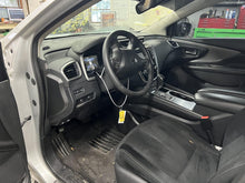 Load image into Gallery viewer, FRONT CV AXLE SHAFT Murano 2019 19 2020 20 2021 21 2022 22 Right - DG150709