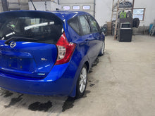 Load image into Gallery viewer, TRANSMISSION Nissan Versa 2013 13 2014 14 2015 15 2016 16 - DG153228