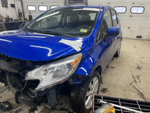 Load image into Gallery viewer, TRANSMISSION Nissan Versa 2013 13 2014 14 2015 15 2016 16 - DG153228