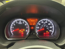 Load image into Gallery viewer, TRANSMISSION Nissan Versa 2013 13 2014 14 2015 15 2016 16 - DG153228