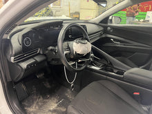 Load image into Gallery viewer, FRONT CV AXLE SHAFT Hyundai Elantra 2021 21 2022 22 AT Left - DG153323