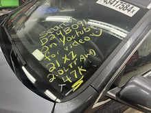 Load image into Gallery viewer, Steering Gear Rack BMW X1 2021 - DG154560