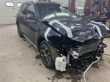 Load image into Gallery viewer, Steering Gear Rack BMW X1 2021 - DG154560