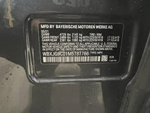Load image into Gallery viewer, Steering Gear Rack BMW X1 2021 - DG154560
