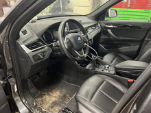 Load image into Gallery viewer, Steering Gear Rack BMW X1 2021 - DG154560