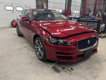 Load image into Gallery viewer, FRONT DRIVE SHAFT Jaguar XF XFR 2016 16 2017 17 - DG154631